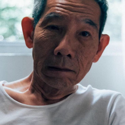 Yang Shi Bin image